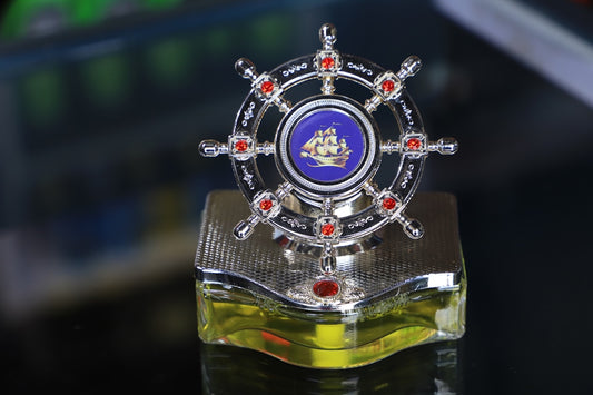 Classic Car Air Freshner