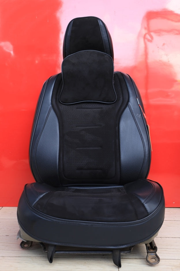 5 Seater Seat Covers - Grade 1