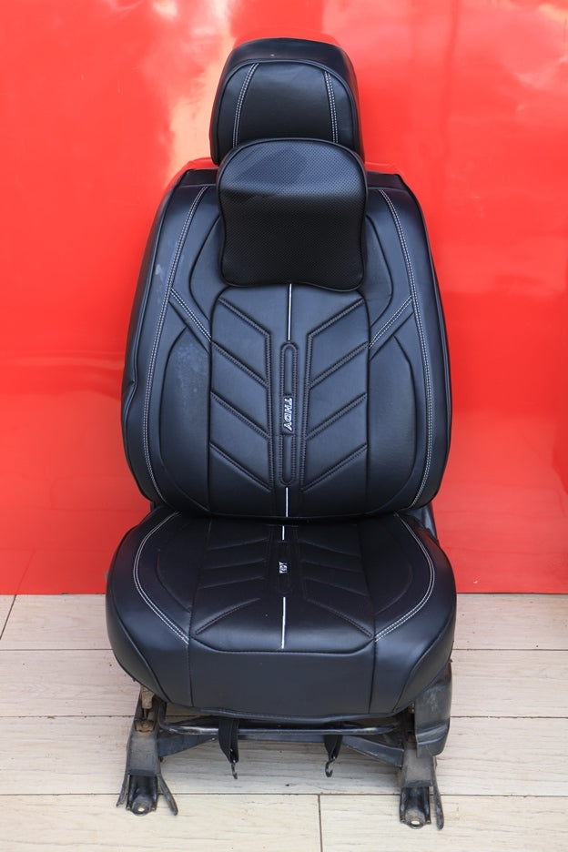 5 Seater Seat Covers - Grade 1
