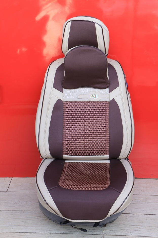 5 Seater Seat Covers - Grade 1