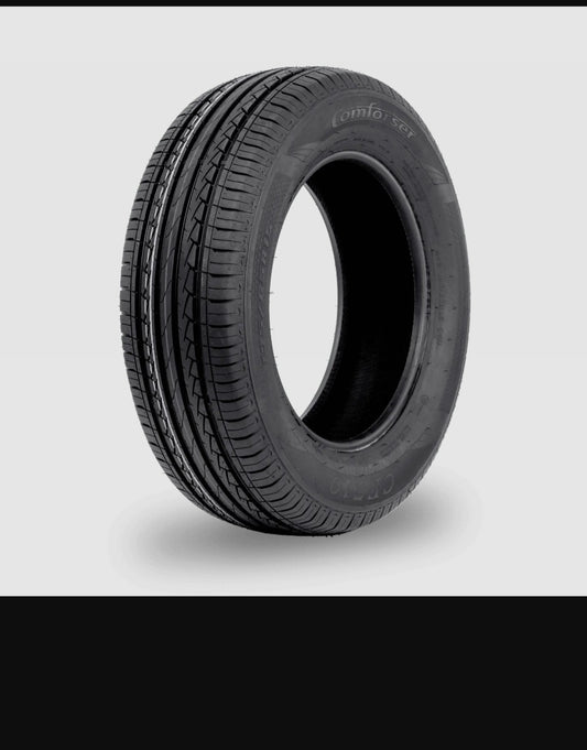 Comfoser 185/65R15 Tyres