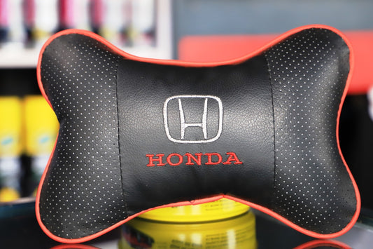 Honda Car Seat Cushion