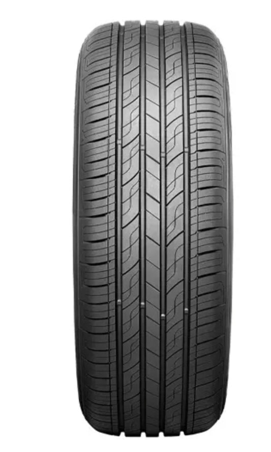 215/65R16